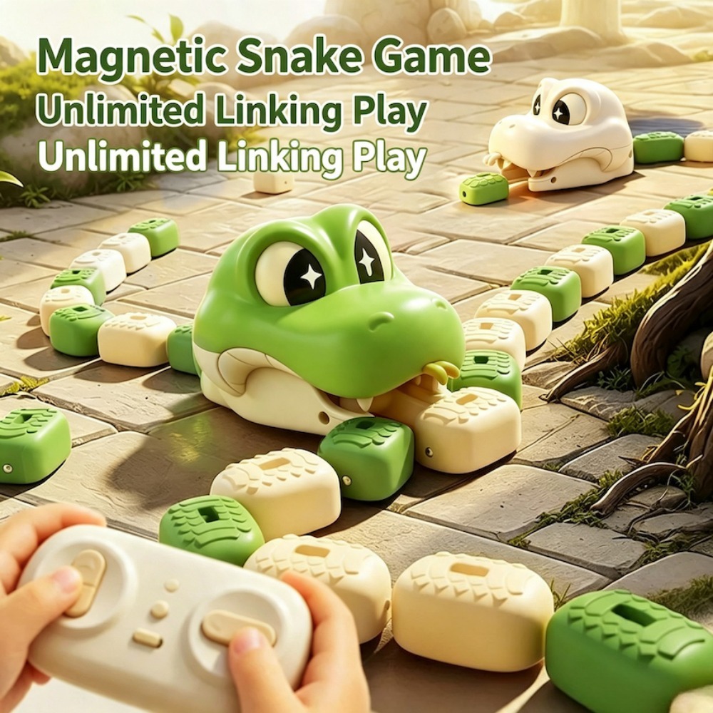 Kids Educational Gadget - Jeu de combat interactif pour deux