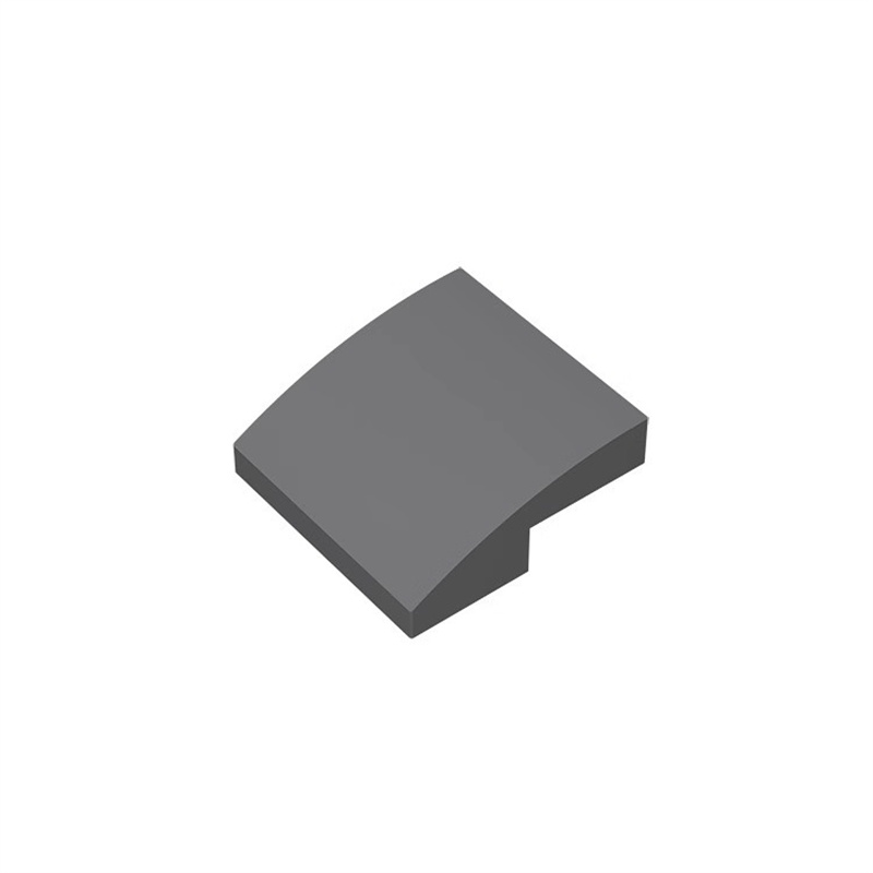 Kids Education Material - 10 pièces de blocs de construction