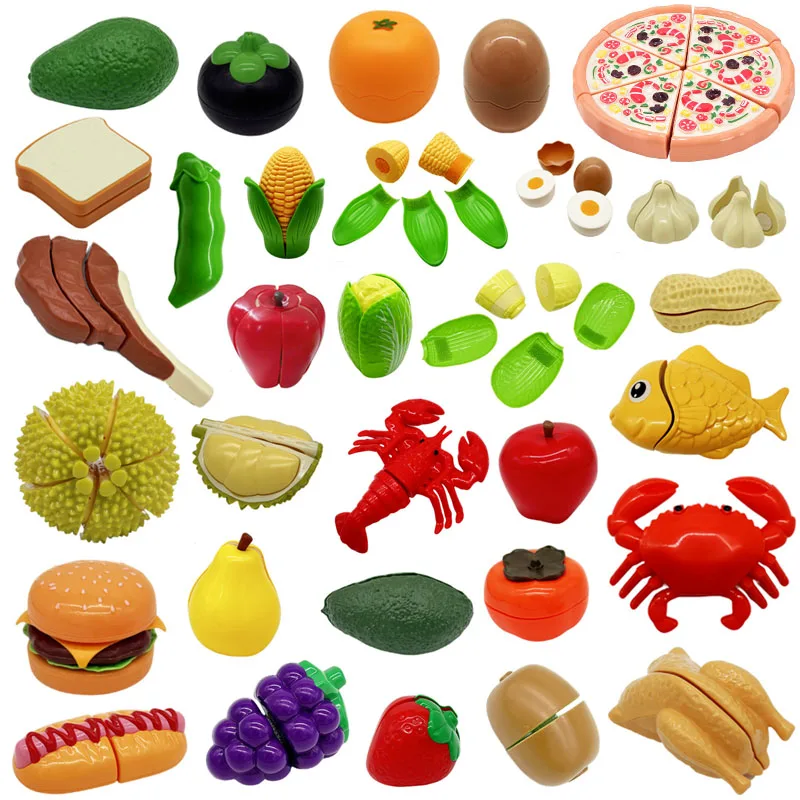 Kids Education Material - Jeu de Maison Montessori pour Enfant,