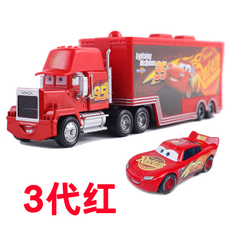Lot de 2 modèles de voitures P - Kids Education Material avis et prix