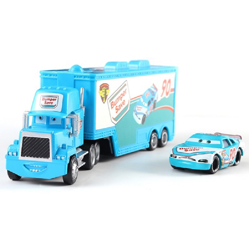 Lot de 2 modèles de voitures P - Kids Education Material avis et prix