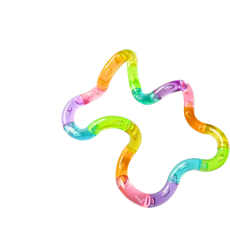 Corde Déformable Amusante et É - Kid Educational avis et prix