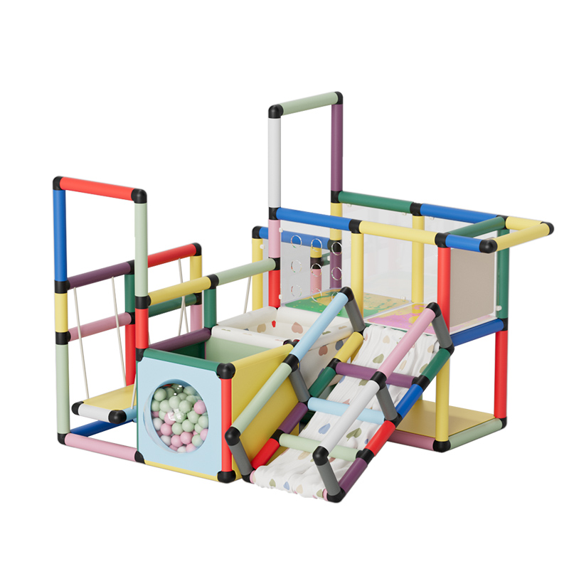 Ensemble de jeu éducatif pour  - Kids Education Material avis et prix