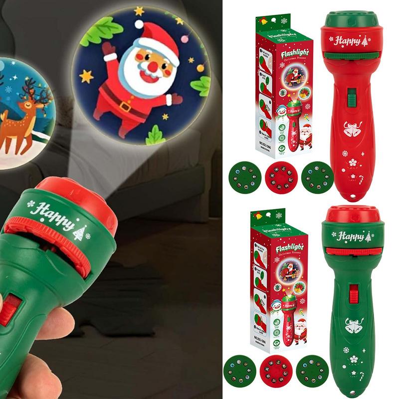 Lampe de projection portative  - Kids Education Images avis et prix