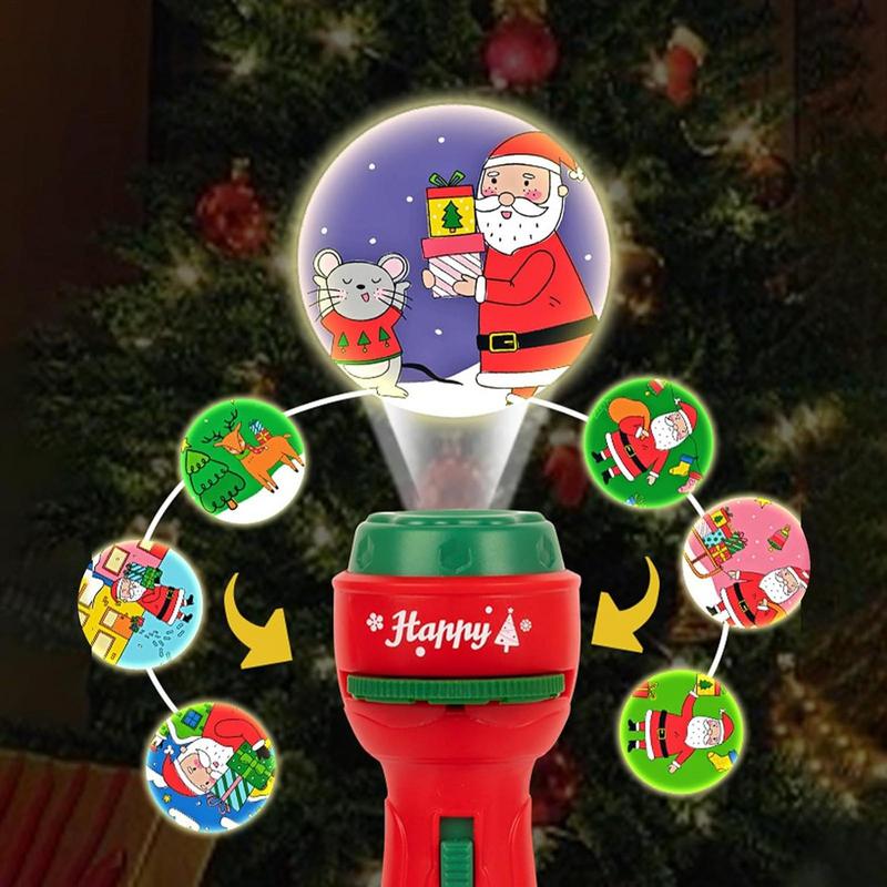 Lampe de projection portative  - Kids Education Images avis et prix