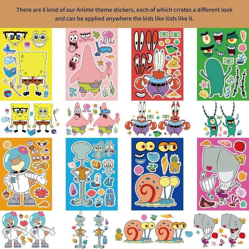 Puzzle interactif éducatif Bob - Kids Educational Gadget avis et prix