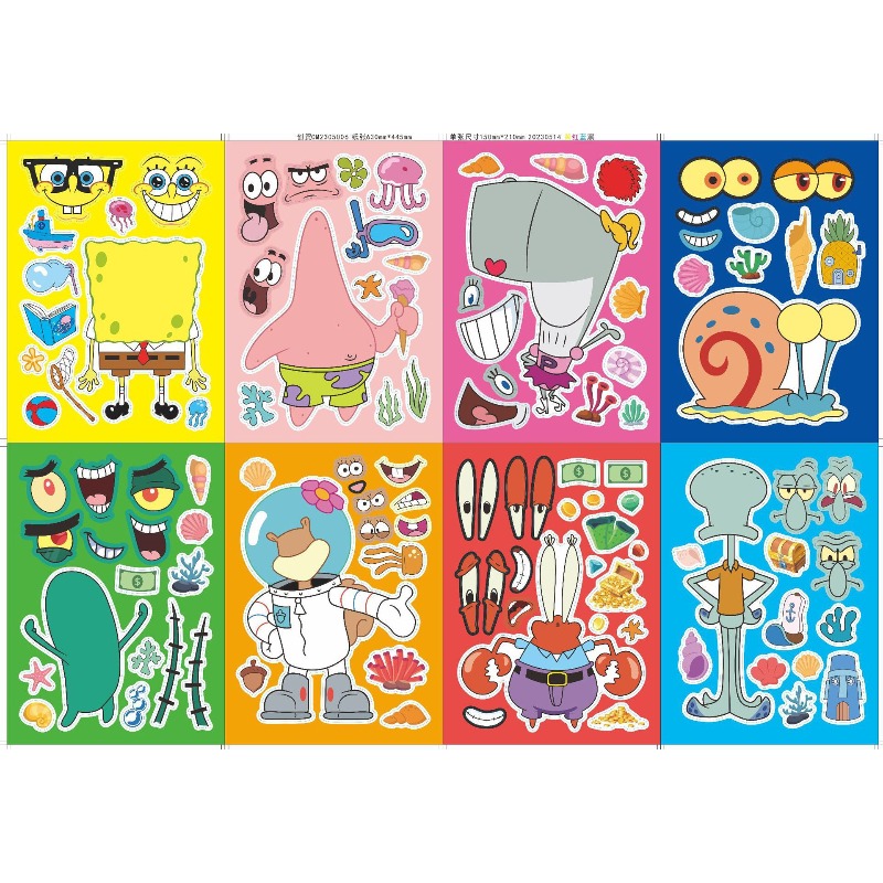 Puzzle interactif éducatif Bob - Kids Educational Gadget avis et prix