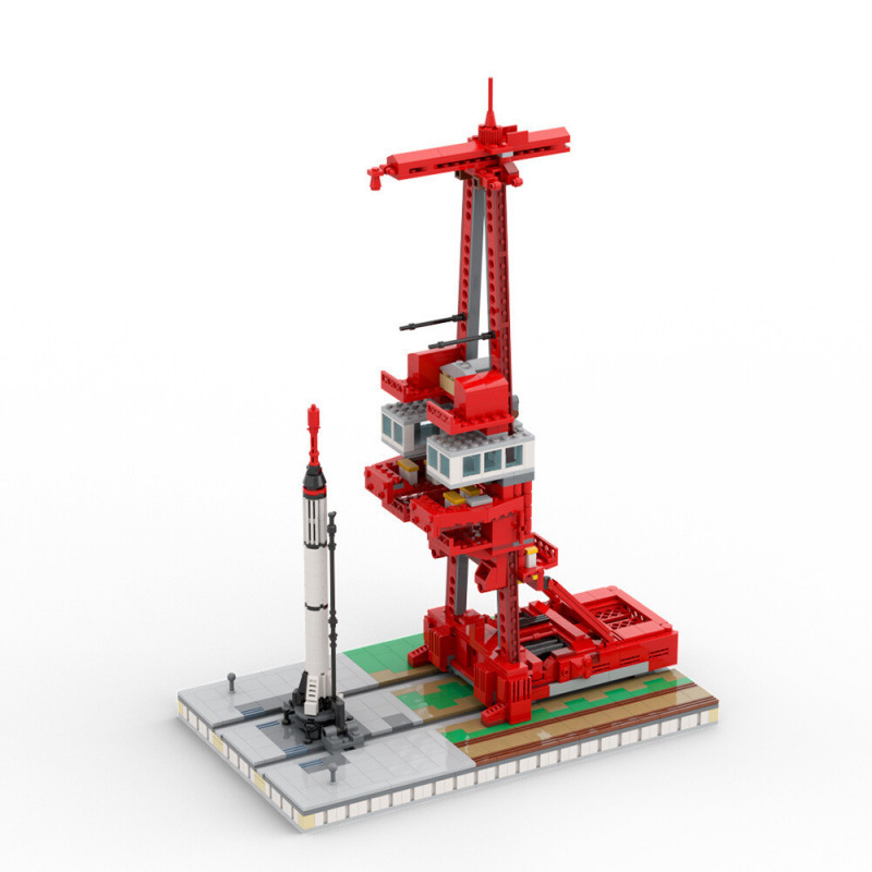 Ensemble de blocs de construct - Kids Education Sites avis et prix