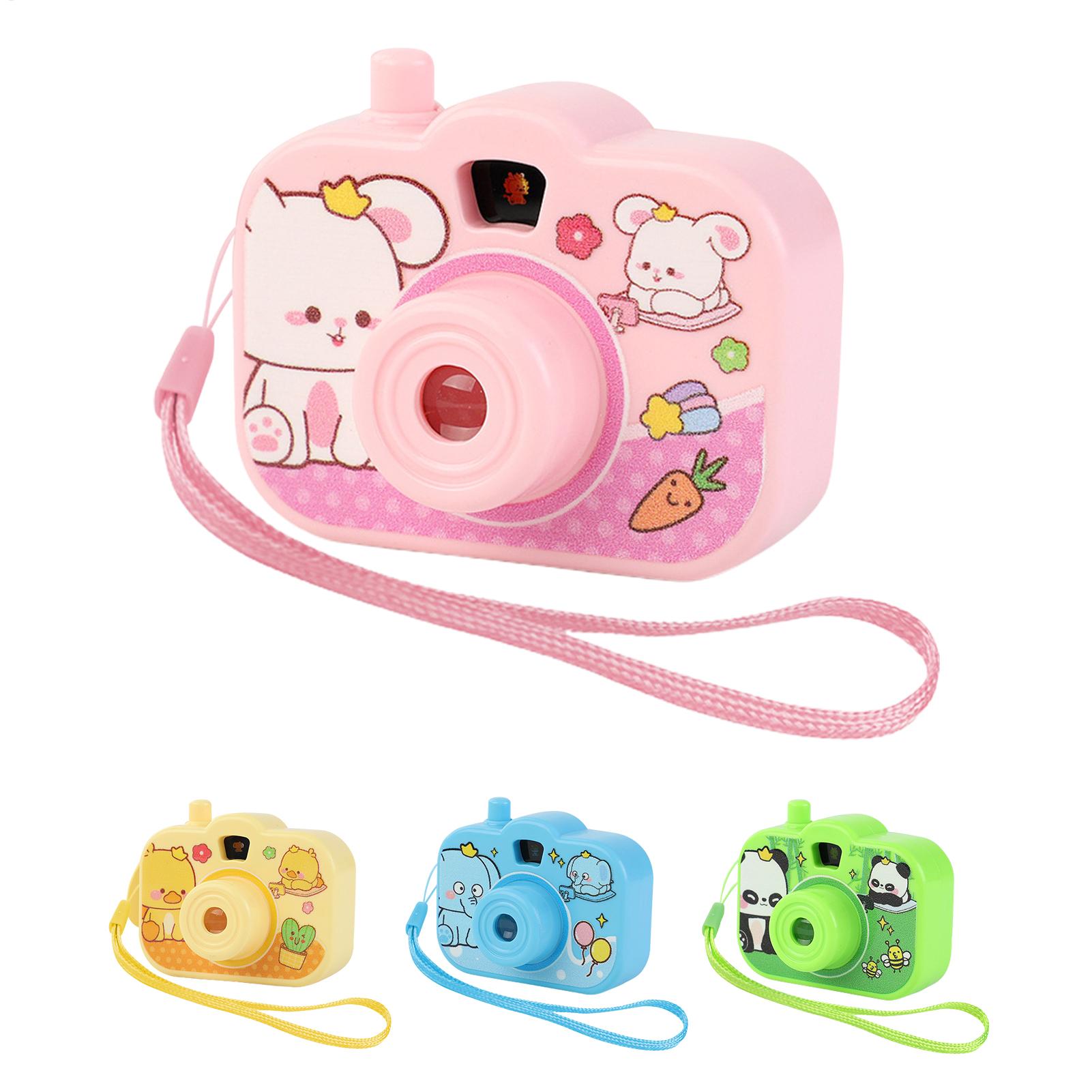 Mini projecteur portable pour  - Kids Education Images avis et prix