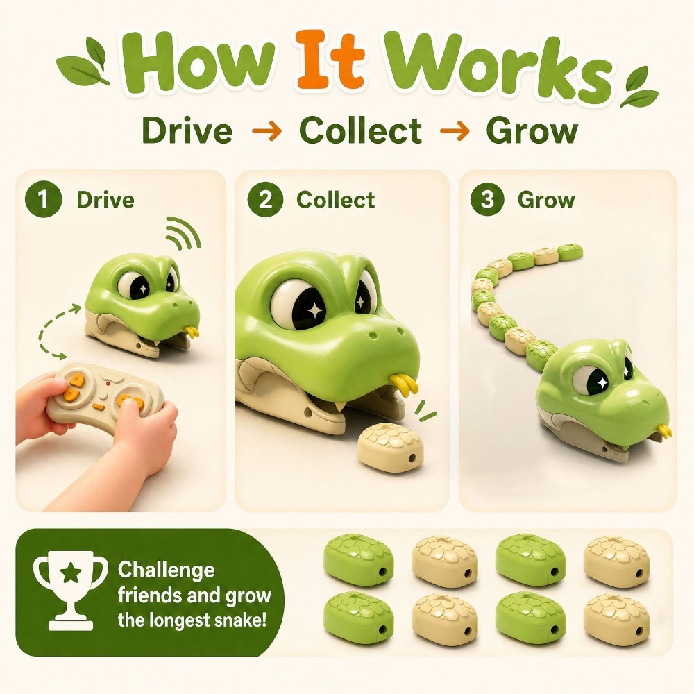 Jeu de combat interactif pour  - Kids Educational Gadget avis et prix