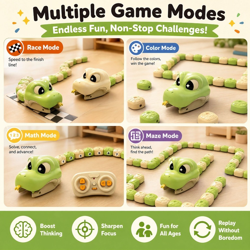 Jeu de combat interactif pour  - Kids Educational Gadget avis et prix