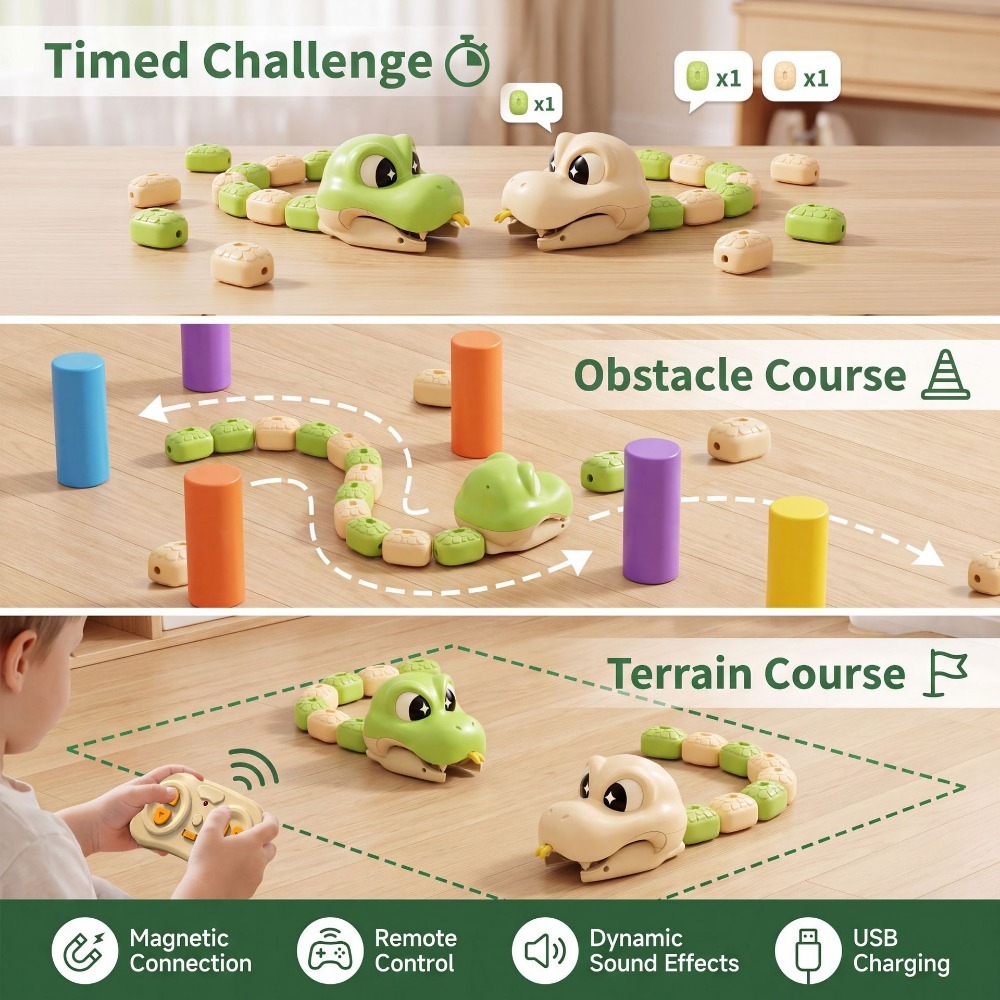 Jeu de combat interactif pour  - Kids Educational Gadget avis et prix