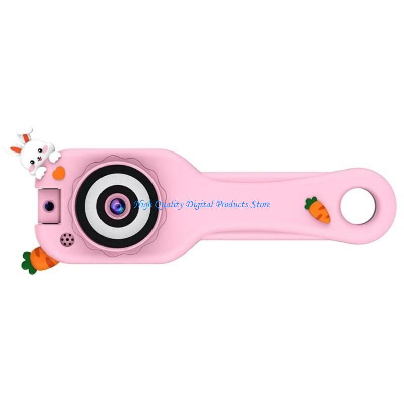 U2JE Microscope Portable pour  - Kids Education Images avis et prix