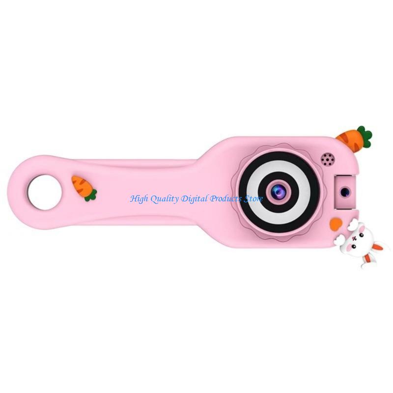 U2JE Microscope Portable pour  - Kids Education Images avis et prix