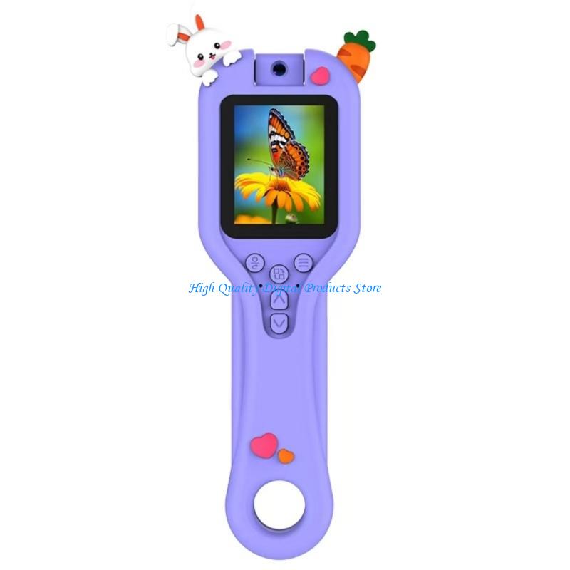 U2JE Microscope Portable pour  - Kids Education Images avis et prix