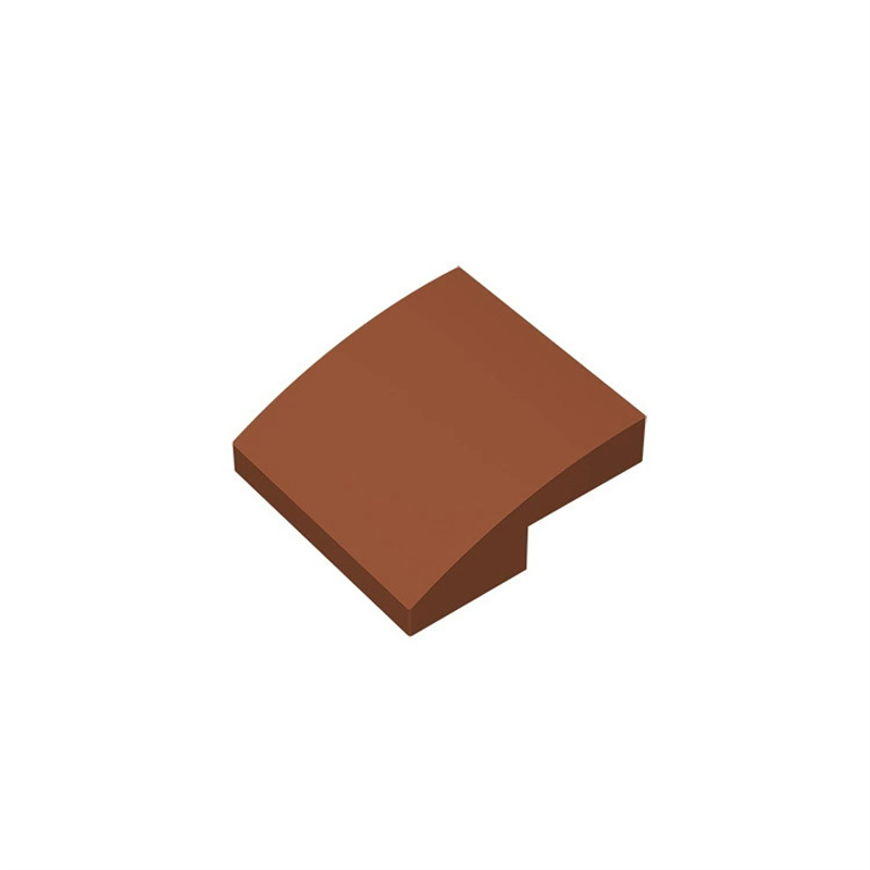 10 pièces de blocs de construc - Kids Education Material avis et prix