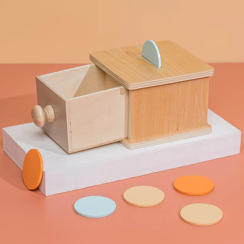 Jouet éducatif pour enfants, b - Kids Education Material avis et prix