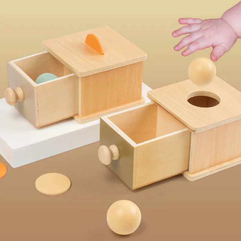 Jouet éducatif pour enfants, b - Kids Education Material avis et prix