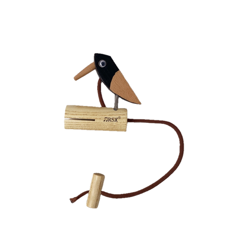 Planche de Bricolage Montessor - Kids Education Material avis et prix