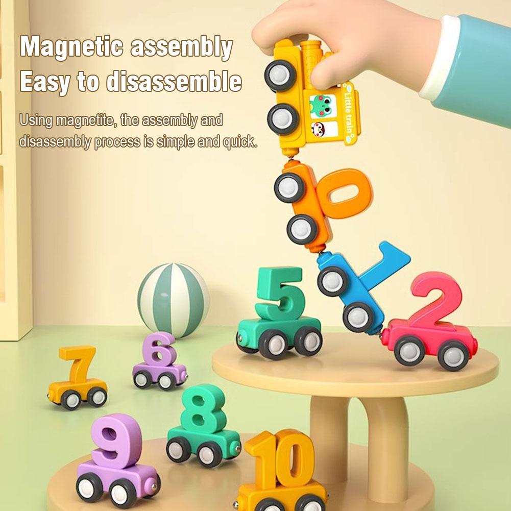 Jouet éducatif Montessori, tra - Kids Educational Gadget avis et prix