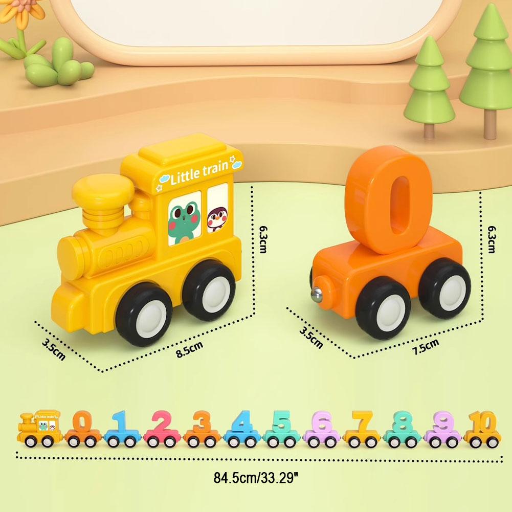 Jouet éducatif Montessori, tra - Kids Educational Gadget avis et prix