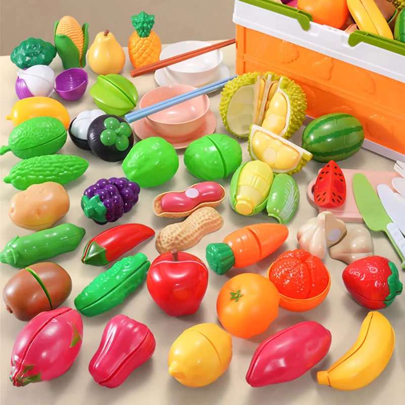 Jeu de Maison Montessori pour  - Kids Education Material avis et prix
