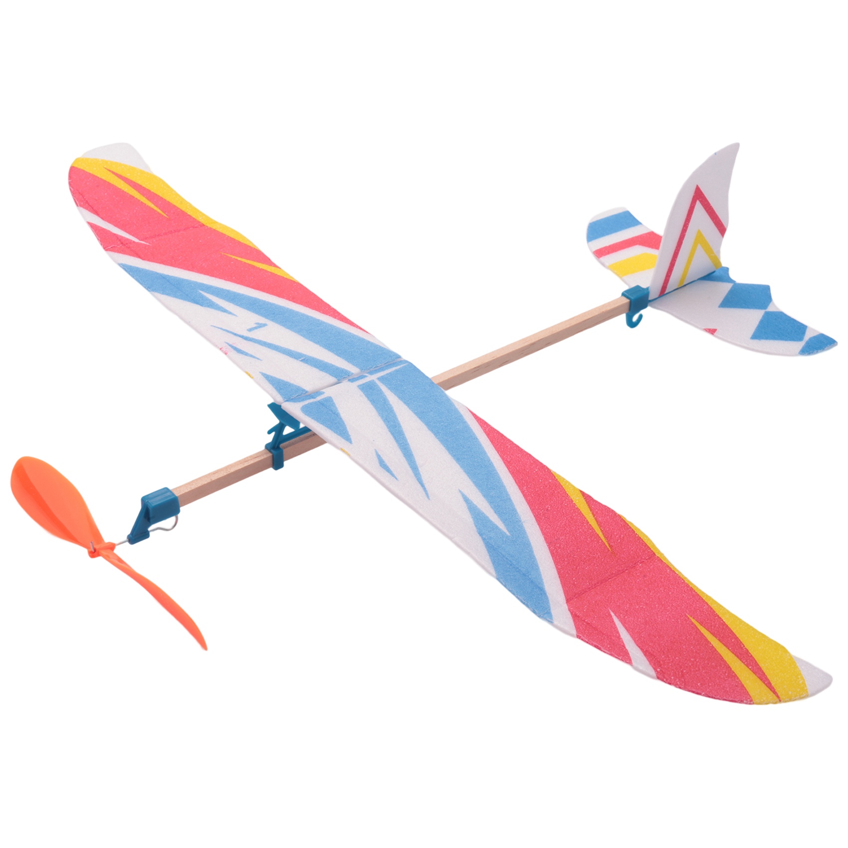 Bande de caoutchouc élastique  - Kids Educational Device avis et prix