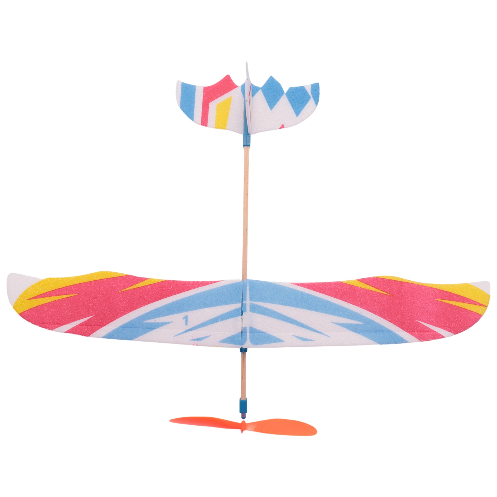 Bande de caoutchouc élastique  - Kids Educational Device avis et prix