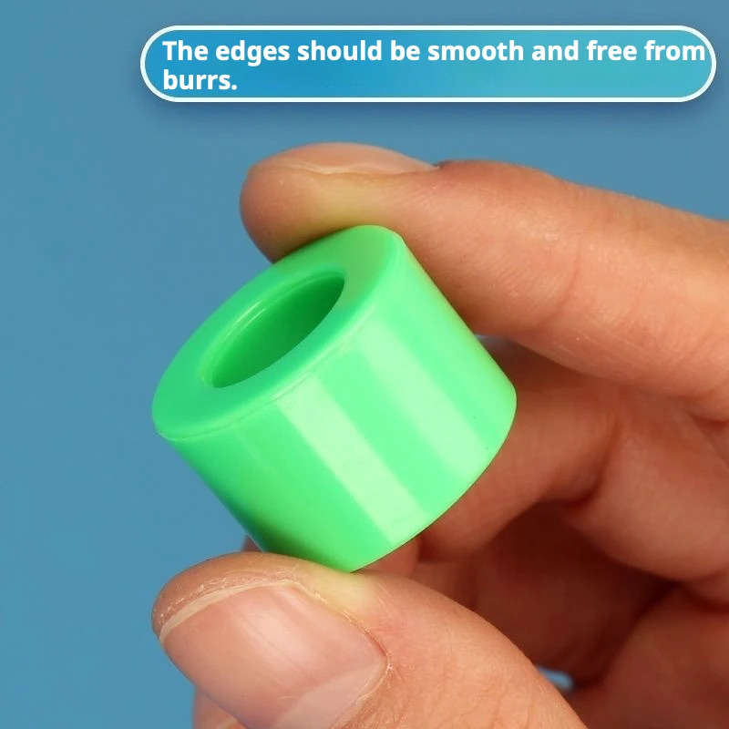 Jouet de tri de formes géométr - Kids Educational Gadget avis et prix
