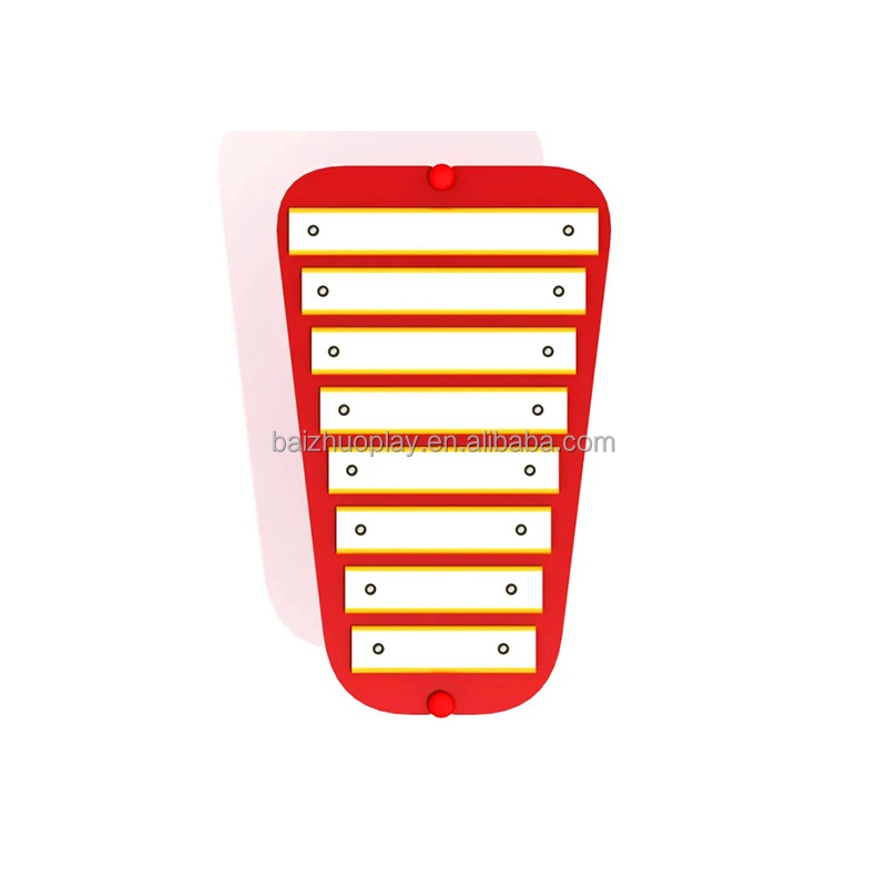 Xylophone en métal pour enfant - Kids Education Park avis et prix