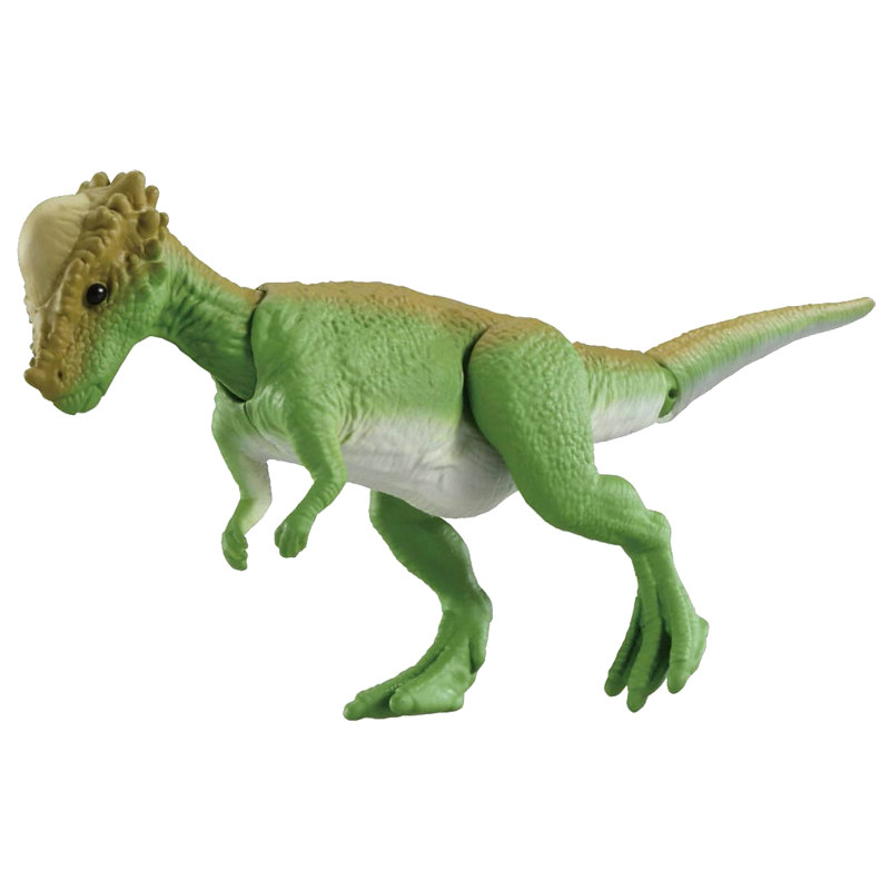 Figurine de dinosaure articulé - Kids Educational Device avis et prix