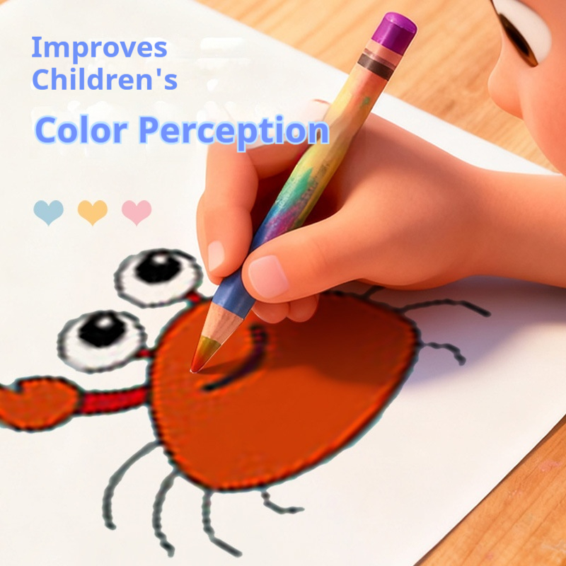 Robot de dessin intelligent di - Kids Educational Gadget avis et prix