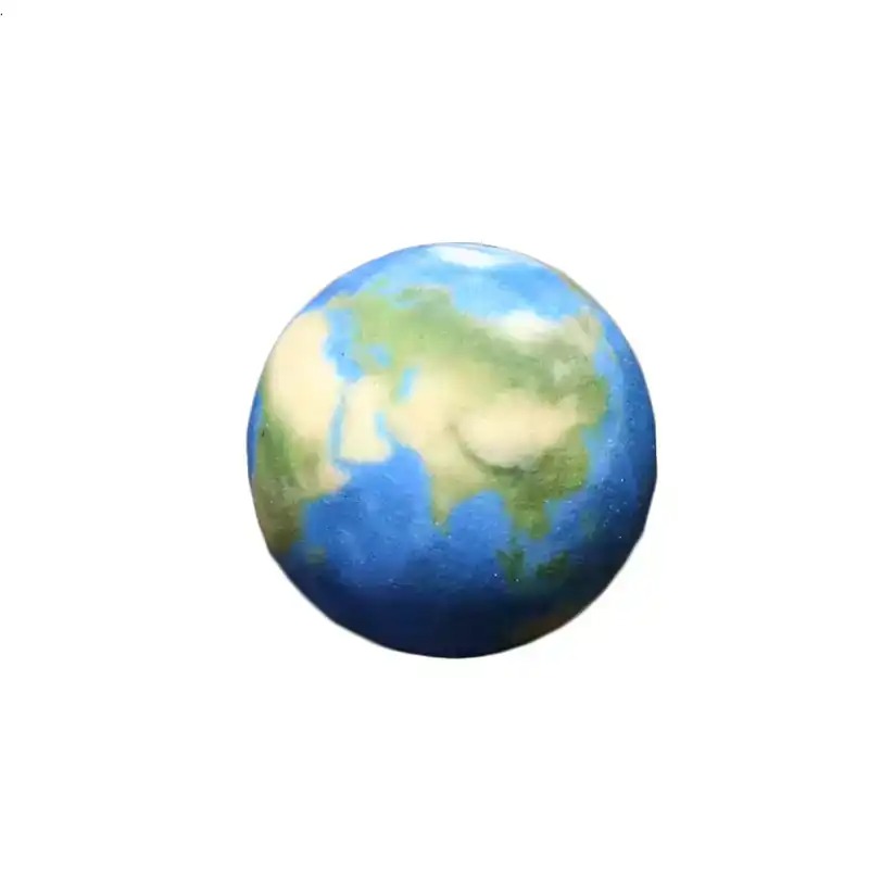 Mini figurine du système solai - Solar System Model avis et prix