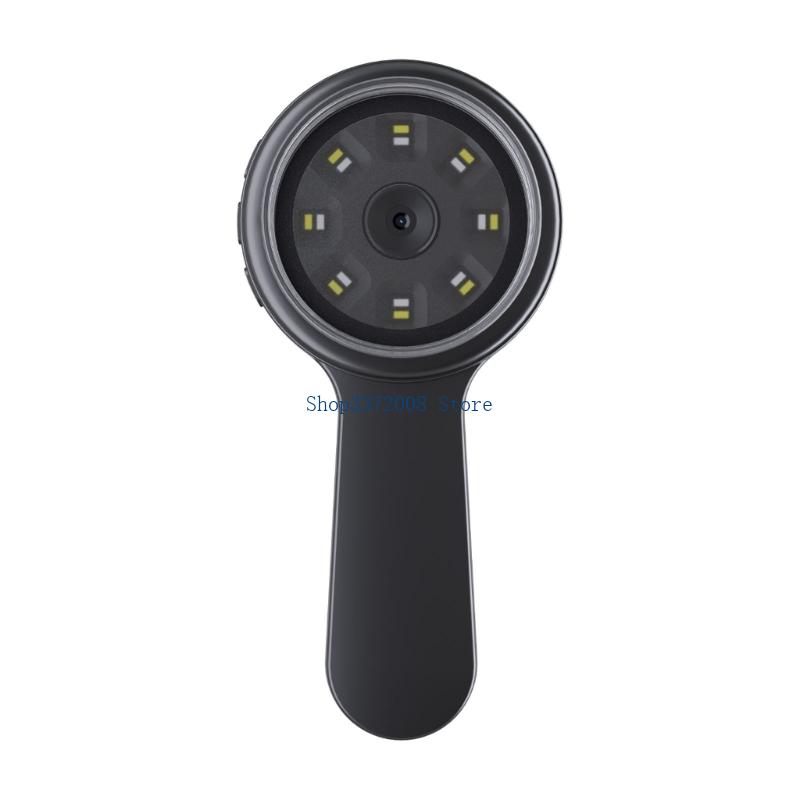 Microscope pour enfants, étanc - Kids Education Images avis et prix