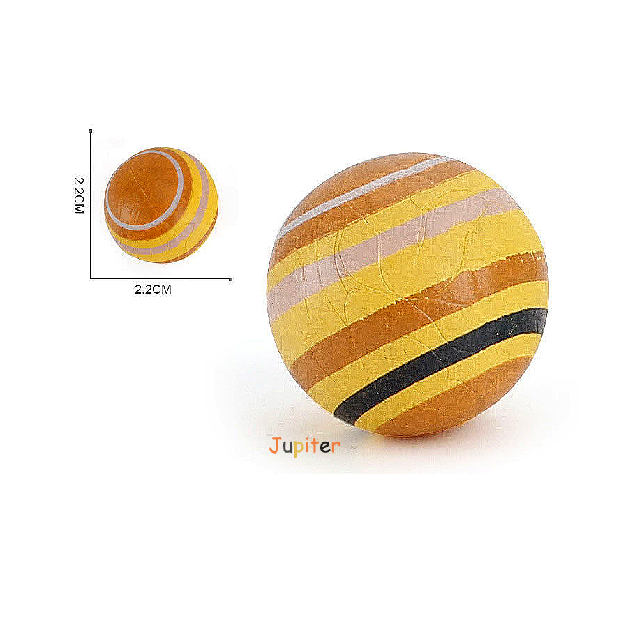 Simulation peint à la main sys - Solar System Model avis et prix